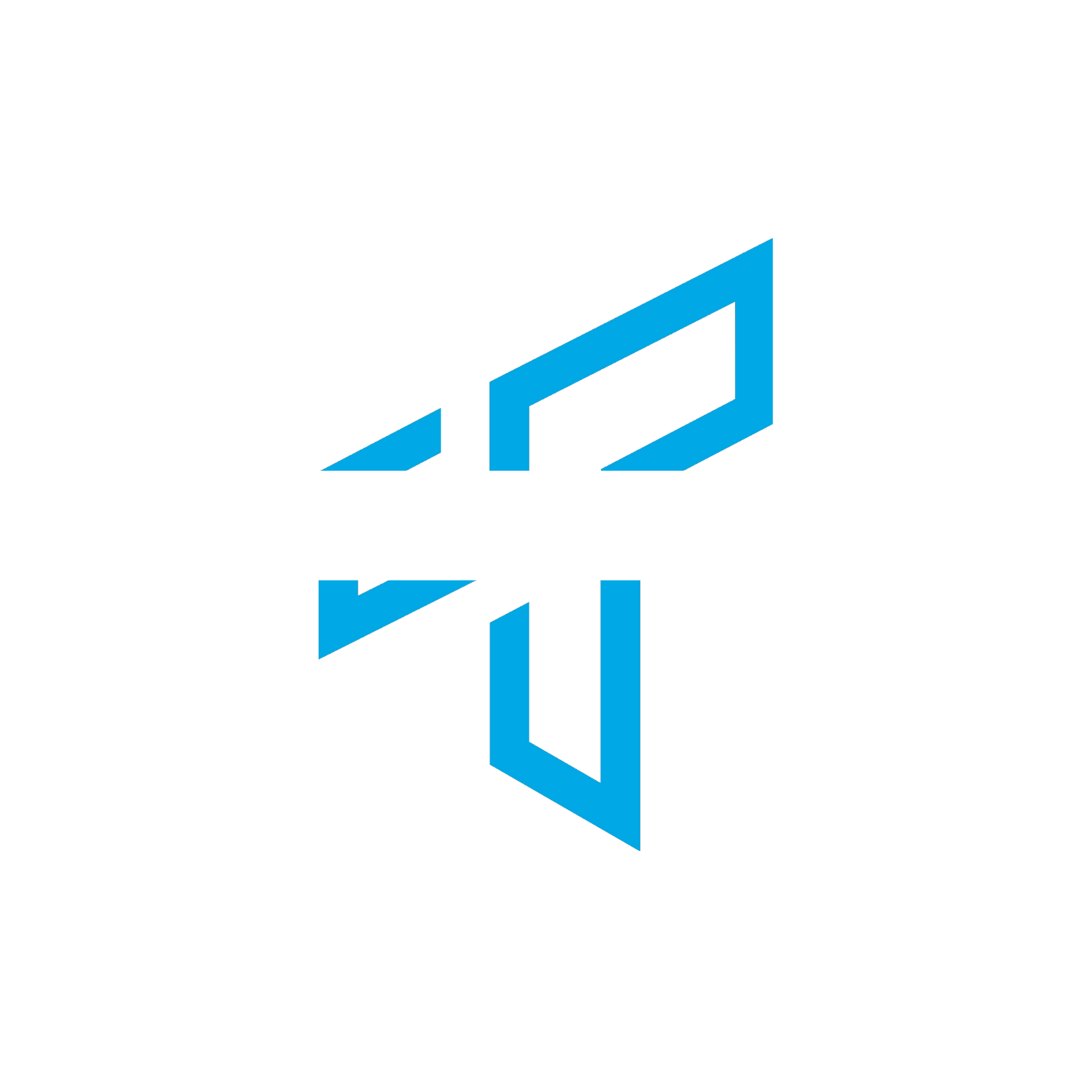 Tiketindulu Logo